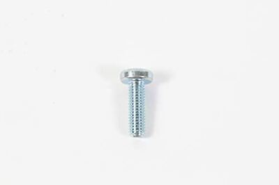 GENUINE OEM KOHLER PART # 25 086 660-S; PAN HEAD SCREW