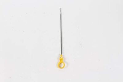 GENUINE OEM KOHLER PART # 24 038 10-S; DIPSTICK