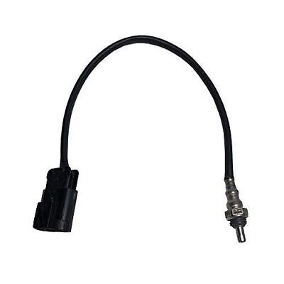 GENUINE OEM KOHLER PART # 25 418 02-S; OXYGEN SENSOR