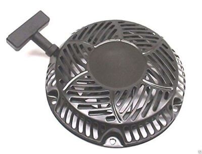 GENUINE OEM KOHLER PART # 17 165 22-S; RECOIL STARTER