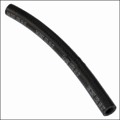 GENUINE OEM KOHLER PART # 24 326 63-S; FLEXIBLE HOSE