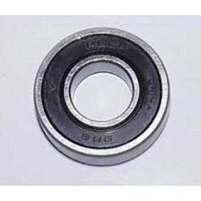 GENUINE OEM TORO PART # 52-2450 BEARING-WHEEL FOR LAWNMOWERS; REPLACES 61-8050