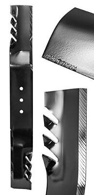 GENUINE OEM SWISHER PART # 20377; BLADE