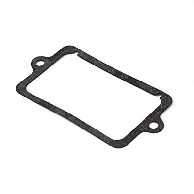 GENUINE OEM BRIGGS & STRATTON PART # 27803S; BREATHER GASKET