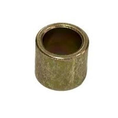 GENUINE OEM TORO PART 1-633545 SPACER FOR MOWERS & SNOWTHROWERS;REPLACES E633545