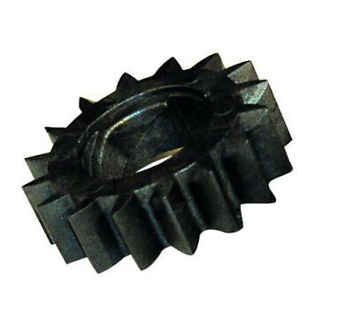 GENUINE OEM BRIGGS & STRATTON PART # 5086K; PINION GEAR