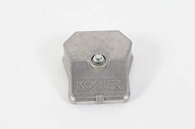 GENUINE OEM KOHLER PART # 62 096 50-S; VALVE COVER ASSEMBLY KIT
