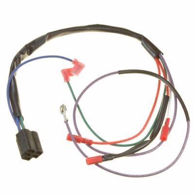 GENUINE OEM KOHLER PART # 24 176 16-S; WIRING HARNESS