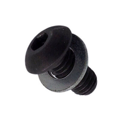 GENUINE OEM KOHLER PART # ED0019011670-S; SCREW