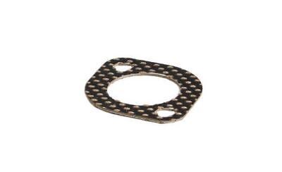 GENUINE OEM BRIGGS & STRATTON PART # 793497; EXHAUST GASKET