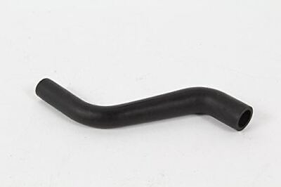 GENUINE OEM KOHLER PART # 12 326 03-S; BREATHER TUBE