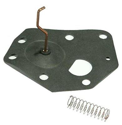 NEW GENUINE OEM BRIGGS & STRATTON PART # 299637 CARBURETOR DIAPHRAGM; REP 496418
