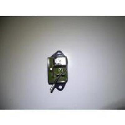 GENUINE OEM TORO PART # 100-6170 MODULE-DELAY FOR STUMP GRINDERS,& PROLINE UNITS