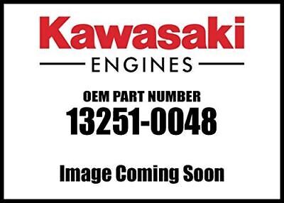 GENUINE OEM KAWASAKI PART # 13251-0048; CONNECTING ROD