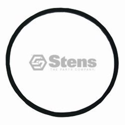 GENUINE OEM KOHLER PART # 200375-S; GASKET