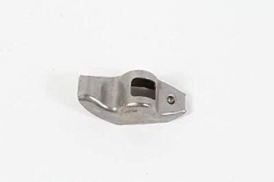 GENUINE OEM KOHLER PART # 32 186 03-S; ROCKER ARM