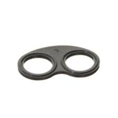 GENUINE OEM KAWASAKI PART # 11061-2222 GASKET FOR FJ180V 4 STROKE ENGINES