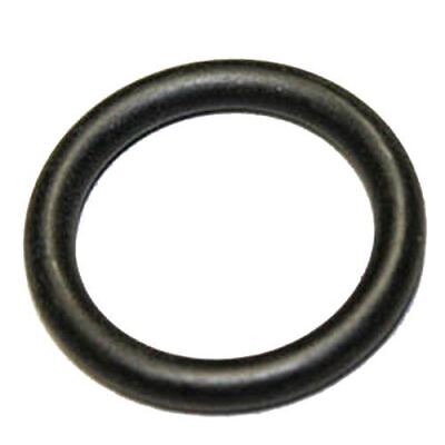 GENUINE OEM KOHLER PART # 25 153 09-S; O-RING