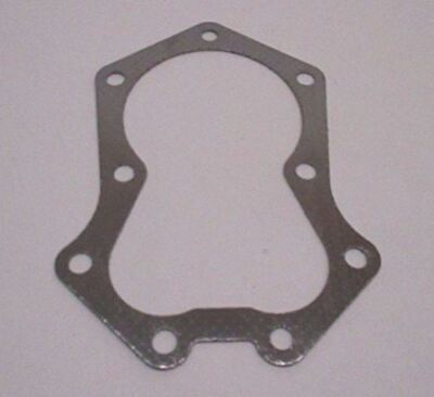 NEW GENUINE OEM KOHLER PART NUMBER 52 041 20-S GASKET FOR M18, M20, MV16, MV18