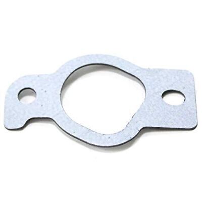 GENUINE OEM KOHLER PART # 24 041 79-S; INTAKE MANIFOLD GASKET