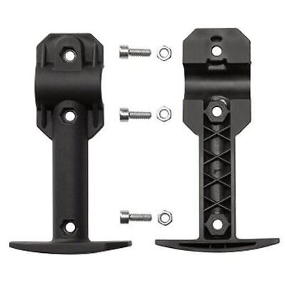 GENUINE OEM KOHLER PART # 25 755 49-S; CORD MANAGEMENT KIT