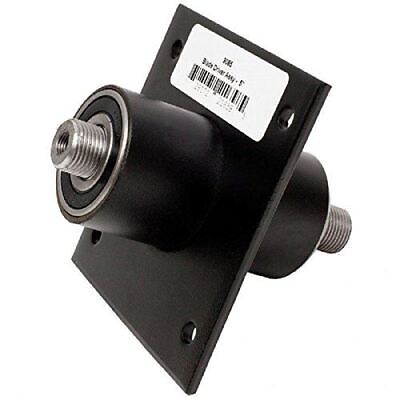 NEW GENUINE OEM SWISHER PART # 9085 BLADE DRIVER ASSEMBLY- 5" SHAFT