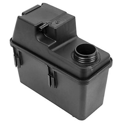 GENUINE OEM TORO/EXMARK PART # 114-0280; FUEL TANK