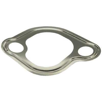 GENUINE OEM KOHLER PART # ED0044200700-S; EXHAUST GASKET