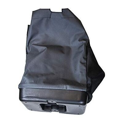 GENUINE OEM EXMARK PART# 116-3518; CLOTH BAG