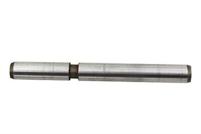 GENUINE OEM KOHLER PART # 20 144 03-S; GOVERNOR CROSS SHAFT