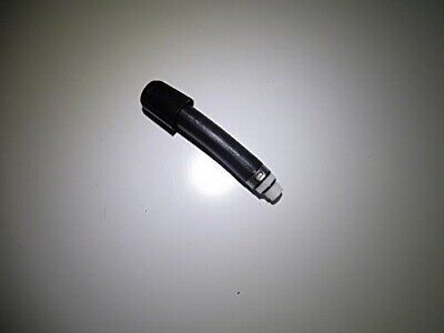 NEW GENUINE OEM HYDRO GEAR PART # 71004 BREATHER KIT