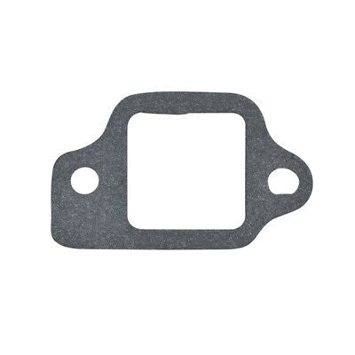 OREGON PART # 50-420 GASKET FOR GCV135 & GCV160 SERIES HONDAS,REP 16212-ZL8-000