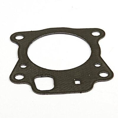 GENUINE OEM BRIGGS & STRATTON PART # 796475; CYLINDER HEAD GASKET