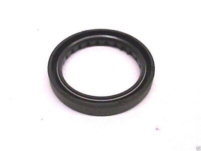 GENUINE OEM KOHLER PART # 52 032 10-S; SEAL