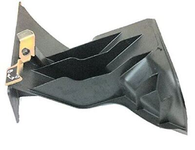 GENUINE OEM TORO PART # 115-8413 MULCH PLUG ASSEMBLY; REPLACES 115-4656