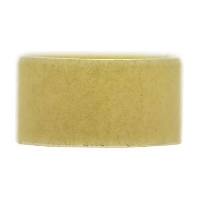 GENUINE OEM TORO/EXMARK PART # 116-4976; SLEEVE BUSHING