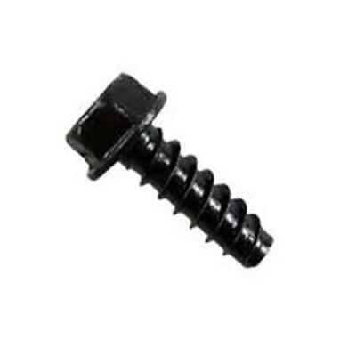 GENUINE OEM TORO PART # 46-8091 SCREW-HWH FOR LAWNMOWERS, SNOWTHROWERS, TRACTORS