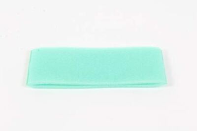 GENUINE OEM KOHLER PART # 32 083 08-S; PRE ELEMENT