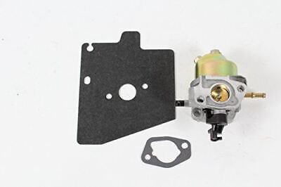 GENUINE OEM KOHLER PART # 14 853 01-S; CARBURETOR KIT