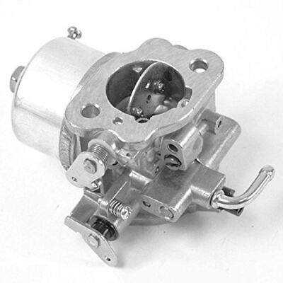 GENUINE OEM KAWASAKI PART # 15003-7033; CARBURETOR