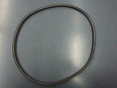 GENUINE OEM TORO PART # 120-3892 V-BELT FOR POWER MAX 724/726/824 SNOWTHROWERS