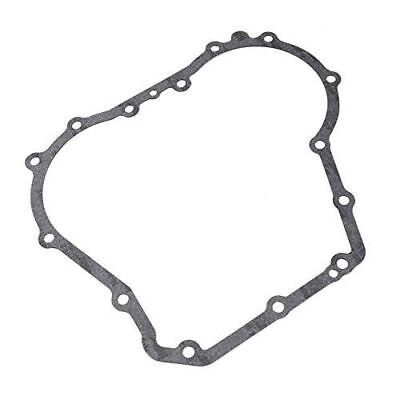 GENUINE OEM KOHLER PART # 20 041 21-S; OIL SUMP GASKET