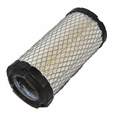 NEW GENUINE OEM TORO PART #108-3811 AIR FILTER; REPLACES 93-2195