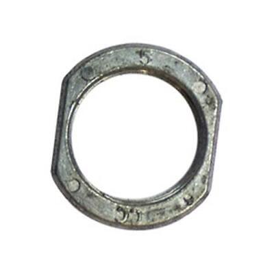 GENUINE OEM TORO PART # 103-0498; IGNITION SWITCH NUT