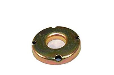 GENUINE OEM TORO PART # 80-4360 SHIELD-BEARING FOR REAR ENGINE RIDERS & TRACTORS