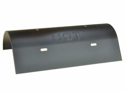 GENUINE OEM KOHLER PART # 24 281 06-S; HEAT SHIELD DUCT