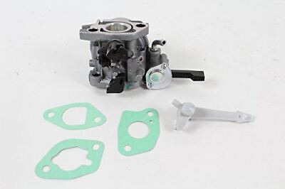 GENUINE OEM KOHLER PART # 18 853 16-S; CARBURETOR