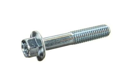 GENUINE OEM KOHLER PART # 24 086 17-S; HEX SCREW