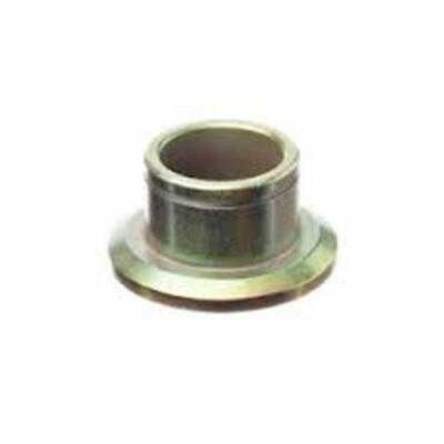 GENUINE OEM TORO PART 78-7340 ROLLER-LIFT FOR 38", 42", 48", 52" MOWER & TRACTOR