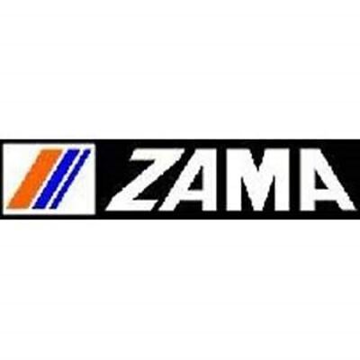 GENUINE OEM ZAMA PART # Z000-001-K040-A; CARBURETOR REBUILD KIT REPLACES RB-30